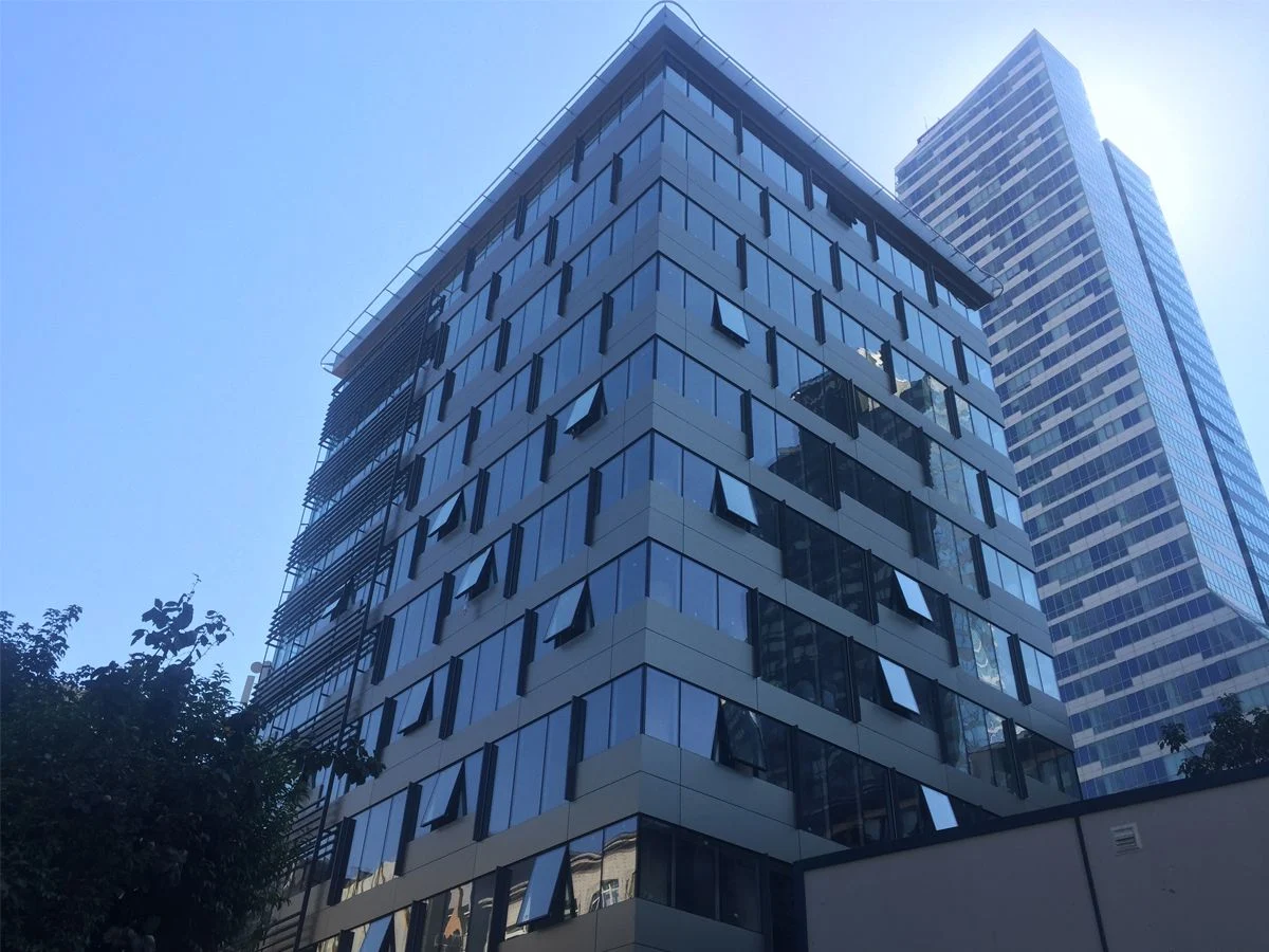 Şişli fizyoterapi ve rehabilitasyon değerlendirmesi